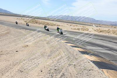 media/Nov-30-2025-TrackXperience (Sun) [[c0061d280f]]/2-Level 2/Session 4 (Turn 12 Inside)/